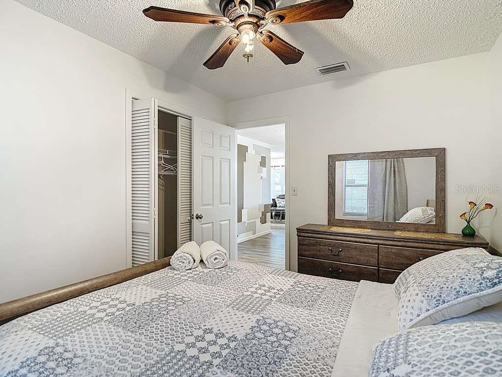 2520 West St John Street Tampa, FL 33607 - Photo 12 of 39