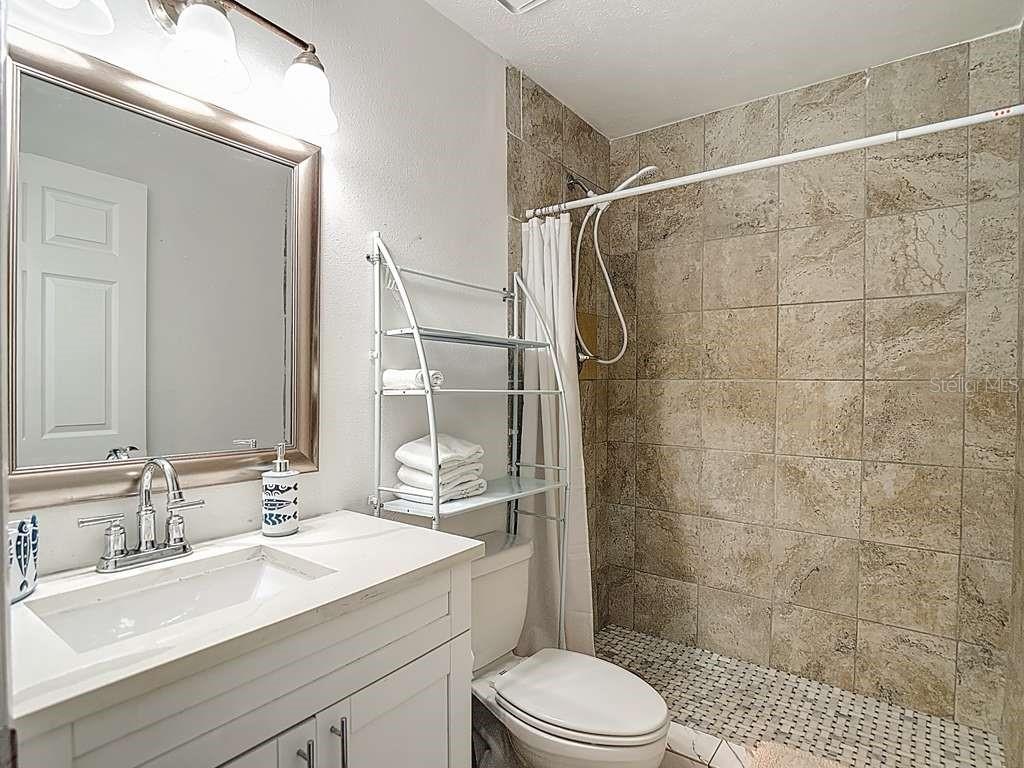 2520 West St John Street Tampa, FL 33607 - Photo 14 of 39