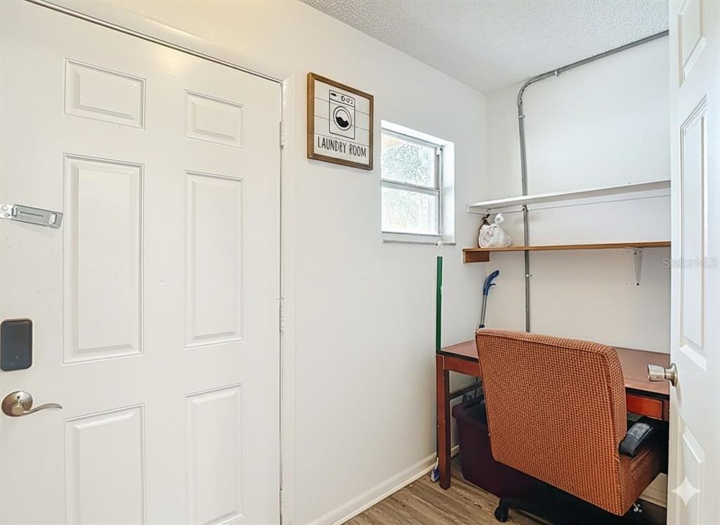 2520 West St John Street Tampa, FL 33607 - Photo 16 of 39