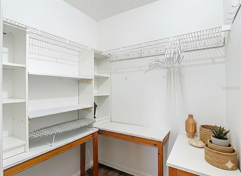 2520 West St John Street Tampa, FL 33607 - Photo 17 of 39