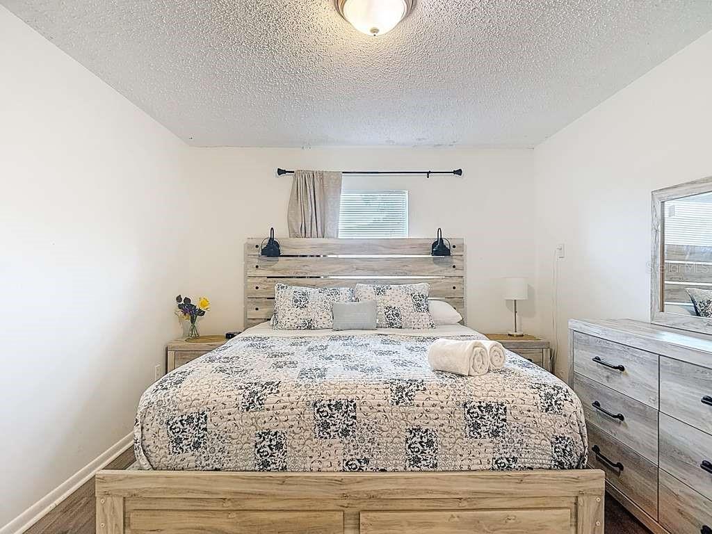 2520 West St John Street Tampa, FL 33607 - Photo 18 of 39