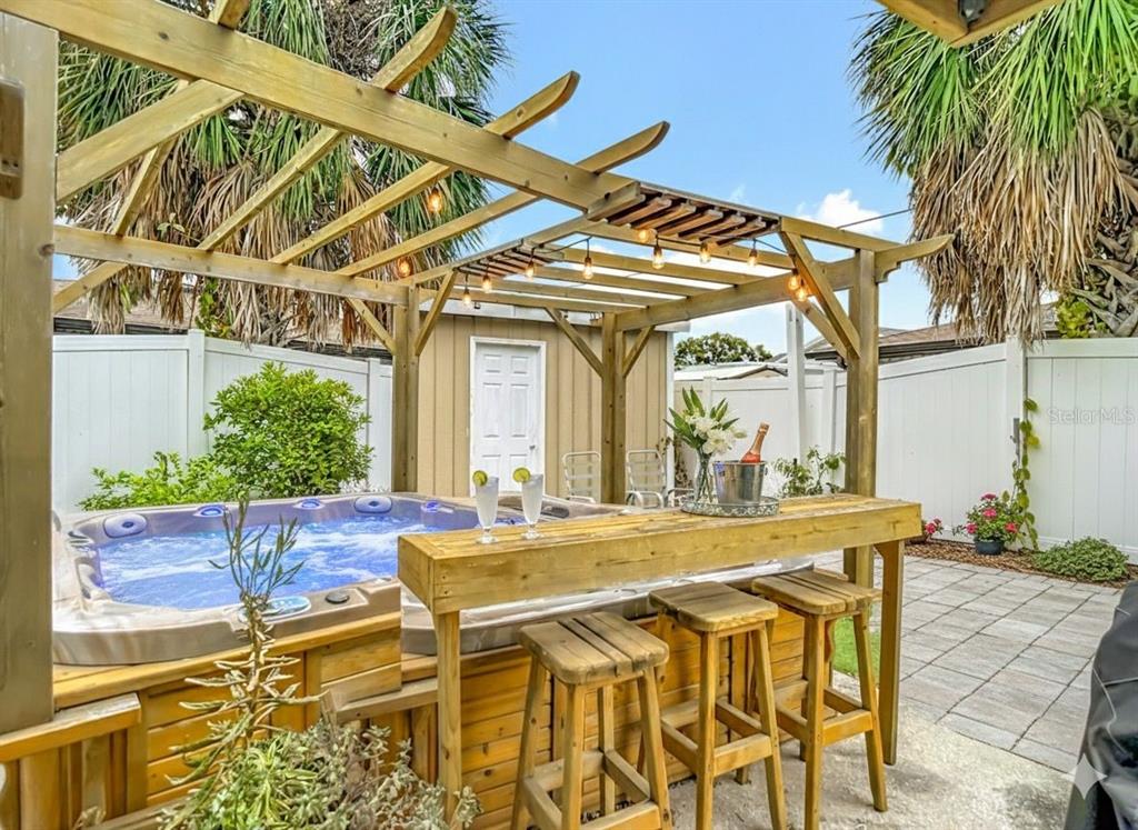 2520 West St John Street Tampa, FL 33607 - Photo 20 of 39