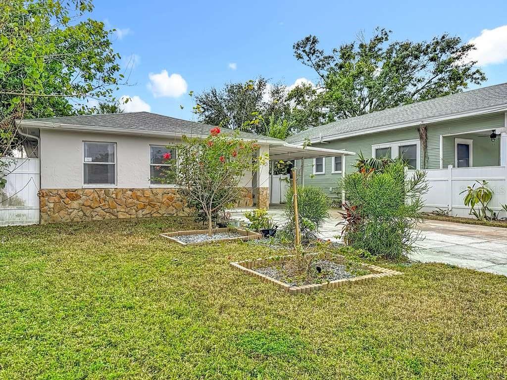 2520 West St John Street Tampa, FL 33607 - Photo 2 of 39