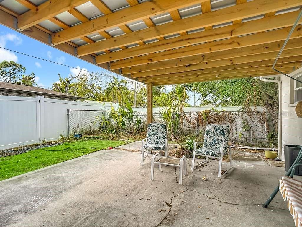 2520 West St John Street Tampa, FL 33607 - Photo 21 of 39