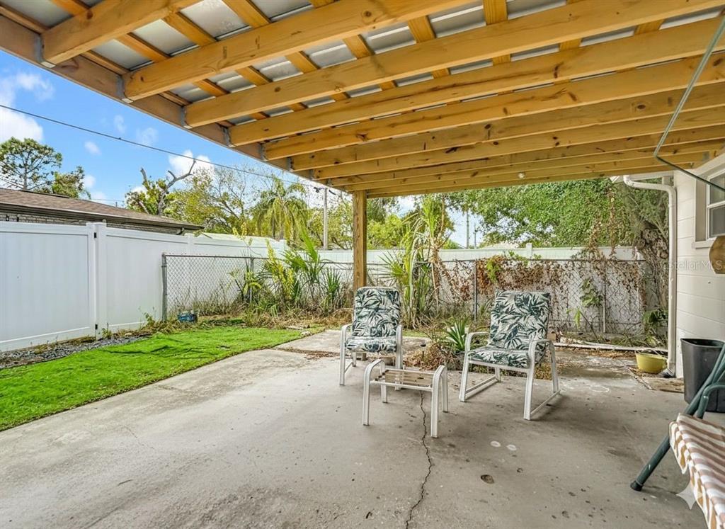 2520 West St John Street Tampa, FL 33607 - Photo 22 of 39