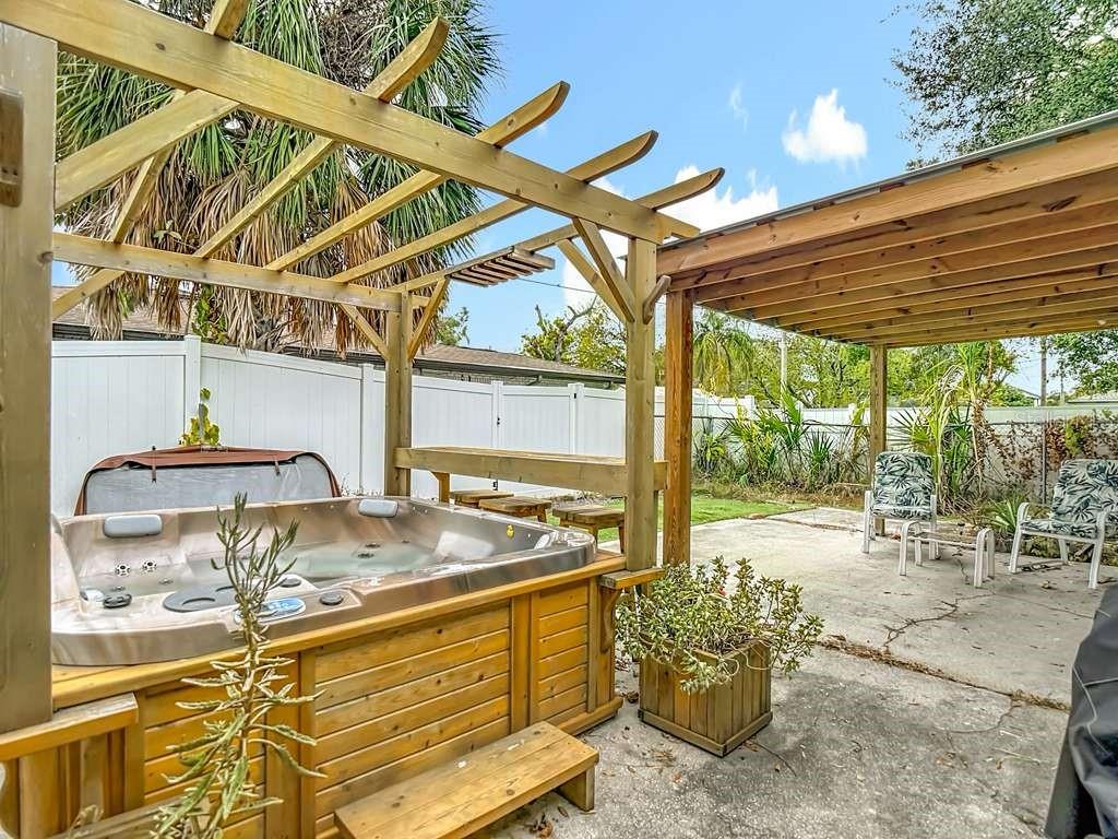 2520 West St John Street Tampa, FL 33607 - Photo 25 of 39
