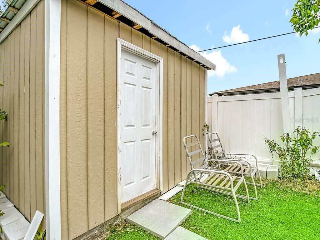 2520 West St John Street Tampa, FL 33607 - Photo 26 of 39