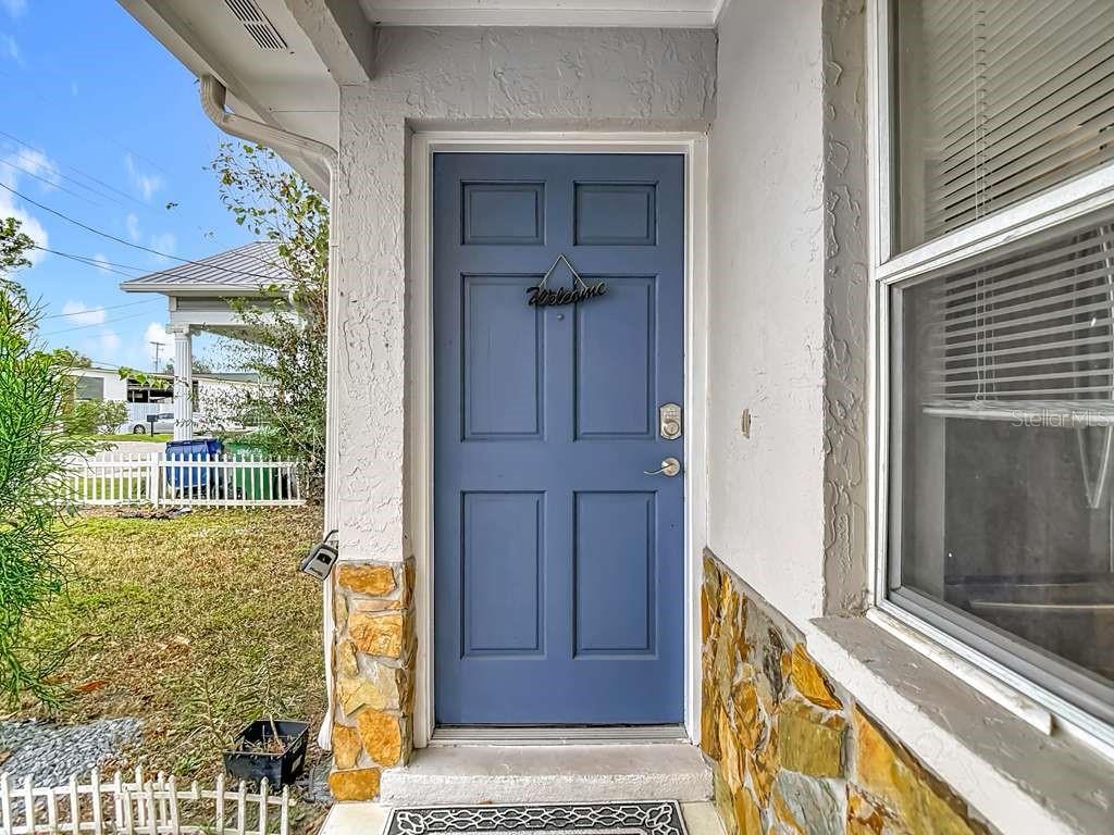 2520 West St John Street Tampa, FL 33607 - Photo 29 of 39