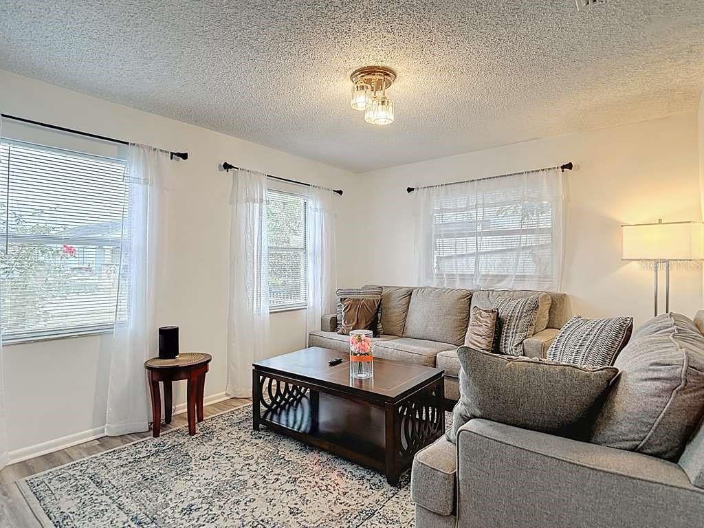 2520 West St John Street Tampa, FL 33607 - Photo 30 of 39