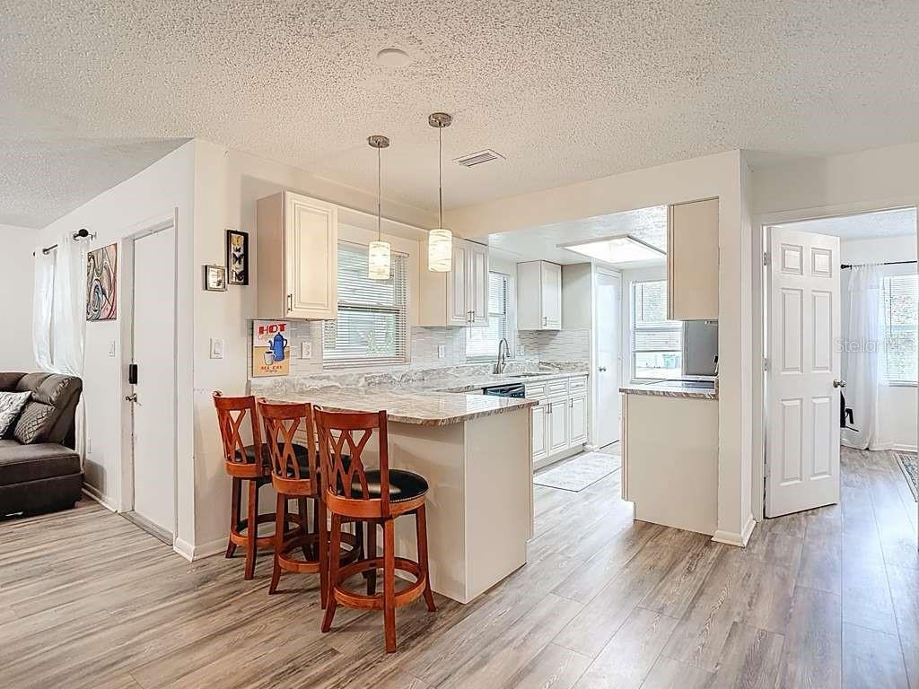 2520 West St John Street Tampa, FL 33607 - Photo 31 of 39