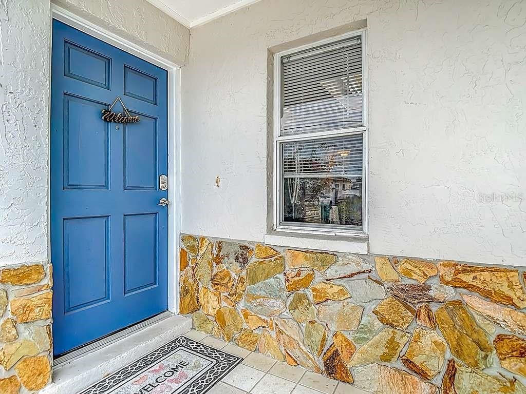 2520 West St John Street Tampa, FL 33607 - Photo 32 of 39