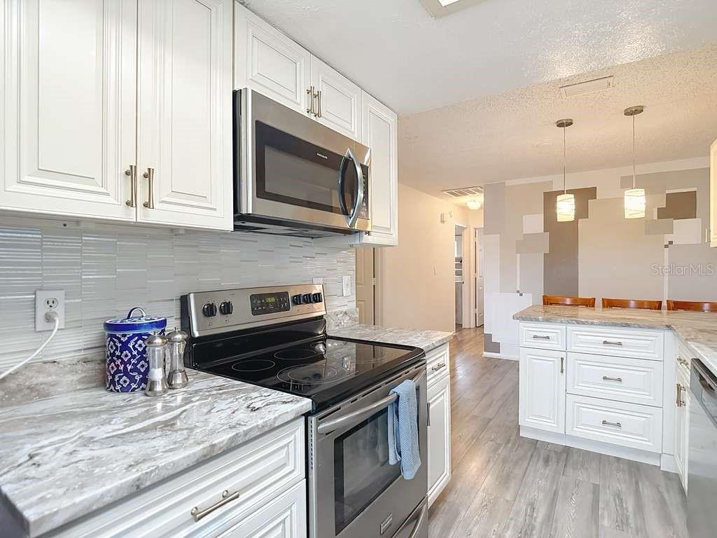 2520 West St John Street Tampa, FL 33607 - Photo 33 of 39