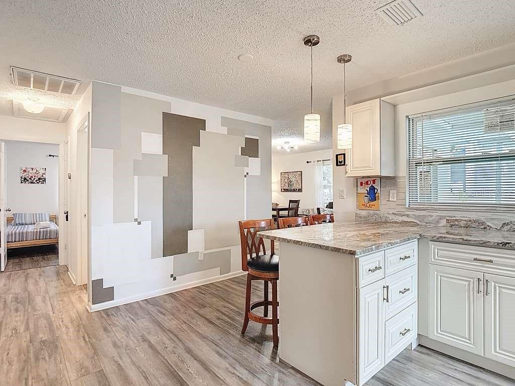 2520 West St John Street Tampa, FL 33607 - Photo 35 of 39