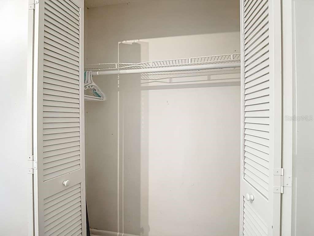 2520 West St John Street Tampa, FL 33607 - Photo 37 of 39