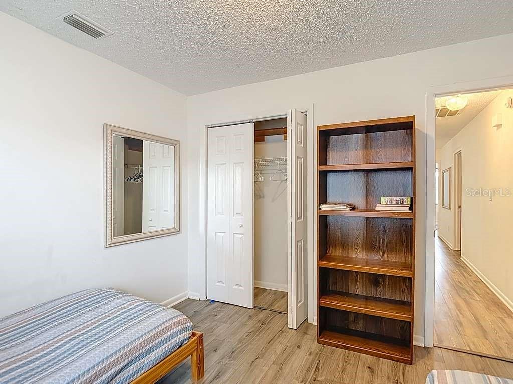 2520 West St John Street Tampa, FL 33607 - Photo 38 of 39