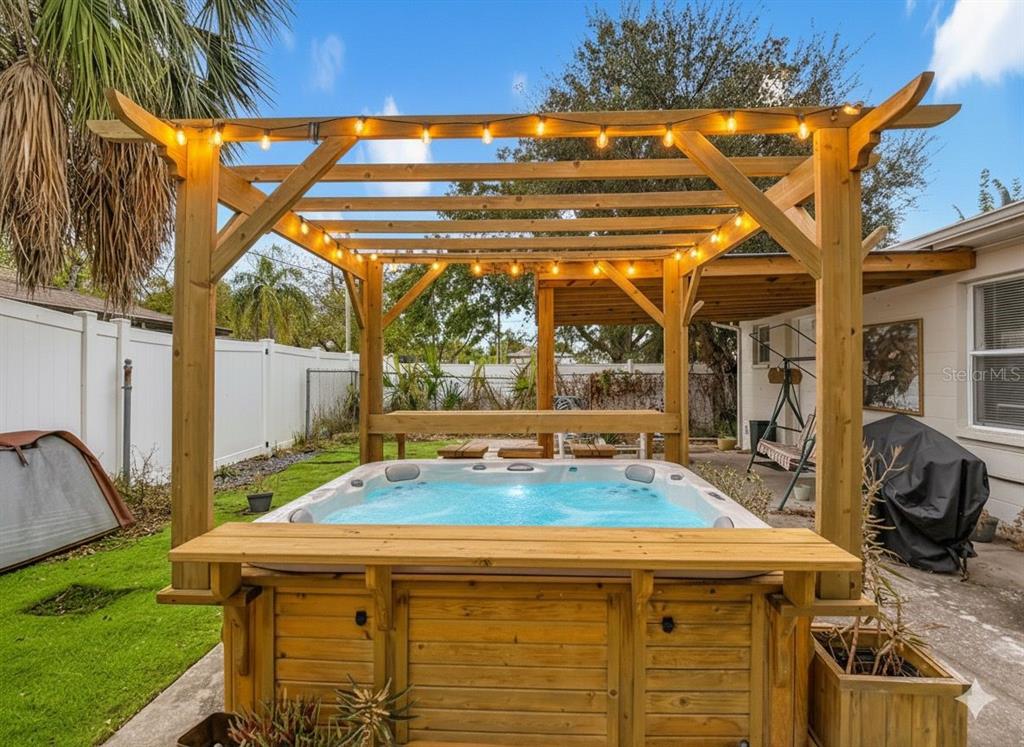 2520 West St John Street Tampa, FL 33607 - Photo 39 of 39