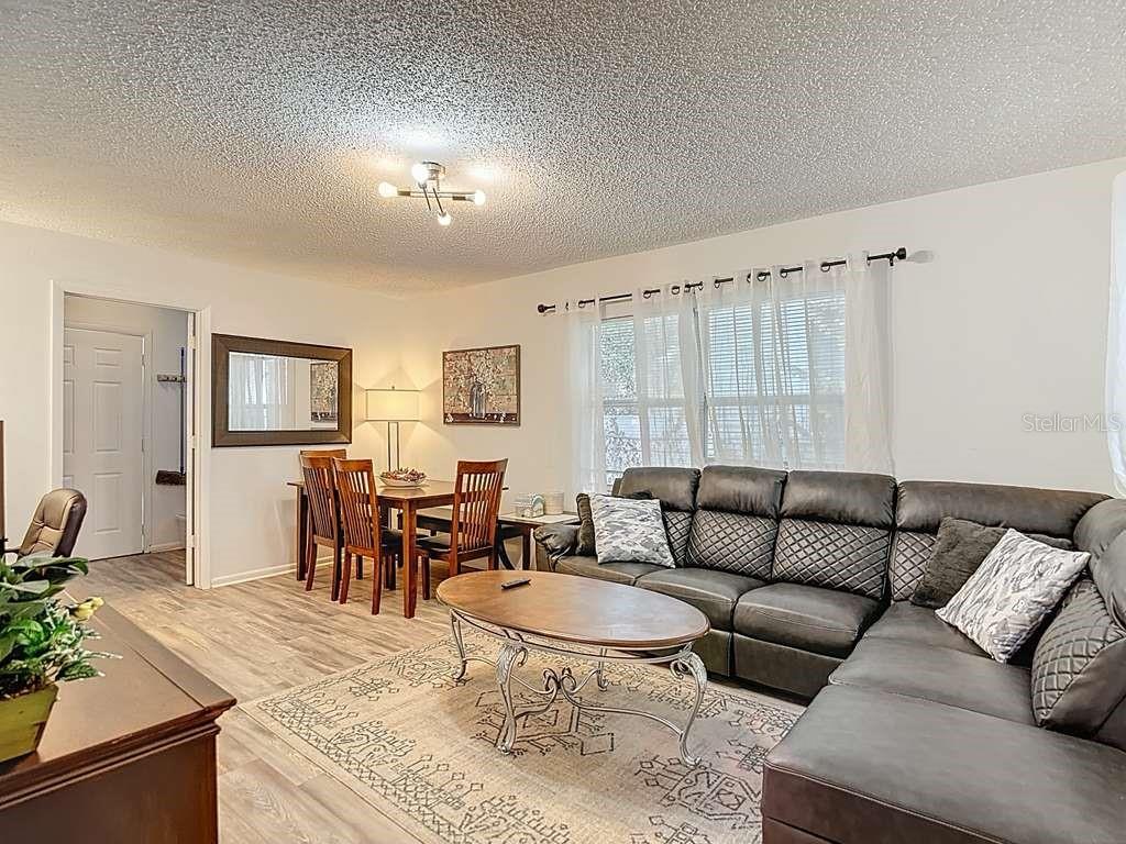 2520 West St John Street Tampa, FL 33607 - Photo 7 of 39