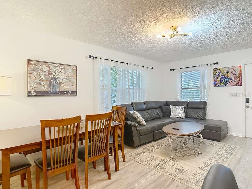 2520 West St John Street Tampa, FL 33607 - Photo 8 of 39