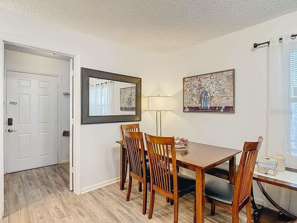 2520 West St John Street Tampa, FL 33607 - Photo 9 of 39