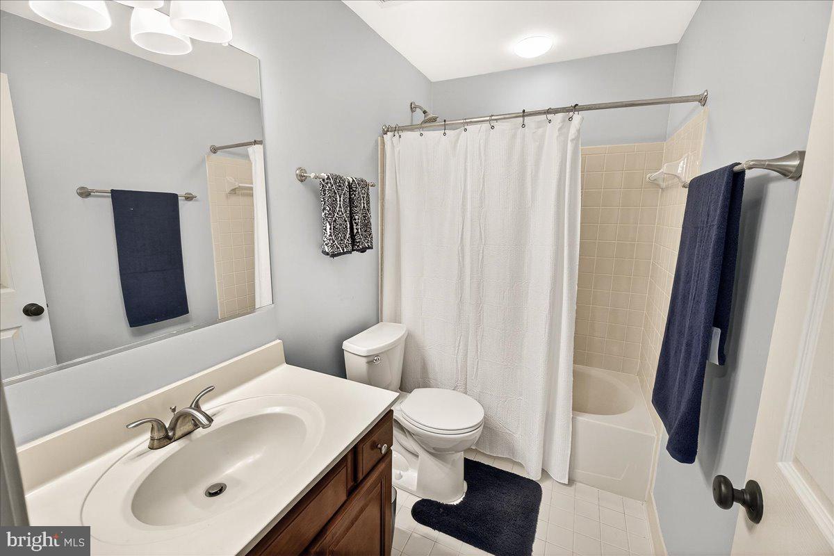 21 Hackett Court Poolesville, MD 20837 - Photo 60 of 89