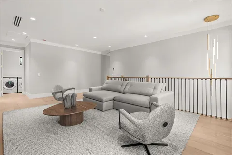 $1,700,000 | 2315 Weber Street, Orlando, FL 32803