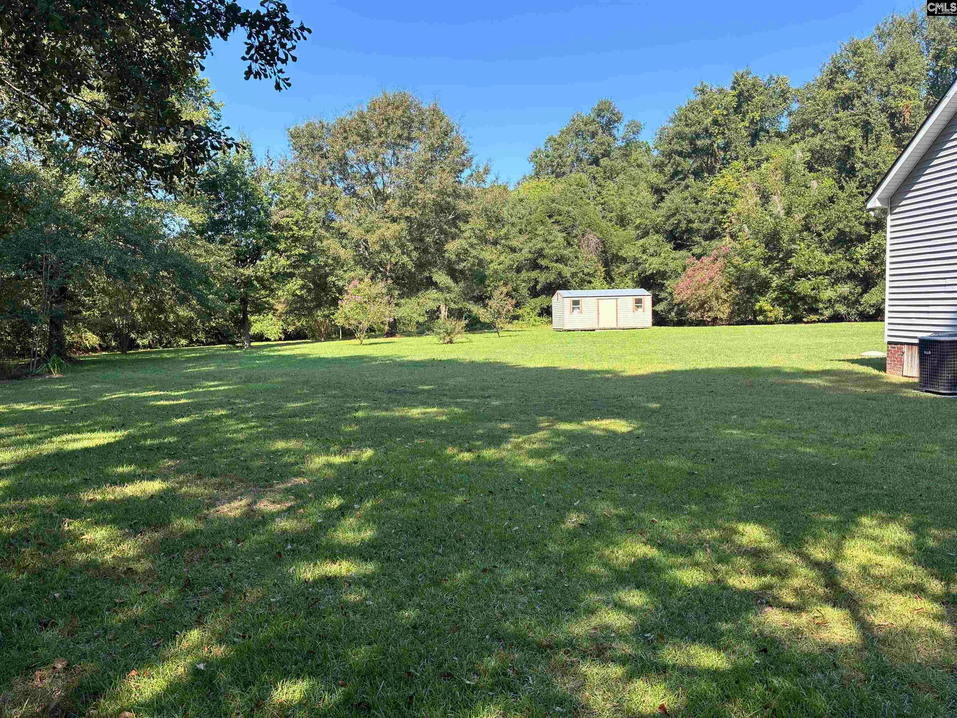 2221 State Rd S-36-615 Newberry, SC 29108 - Photo 5 of 6 Gallery Image 5