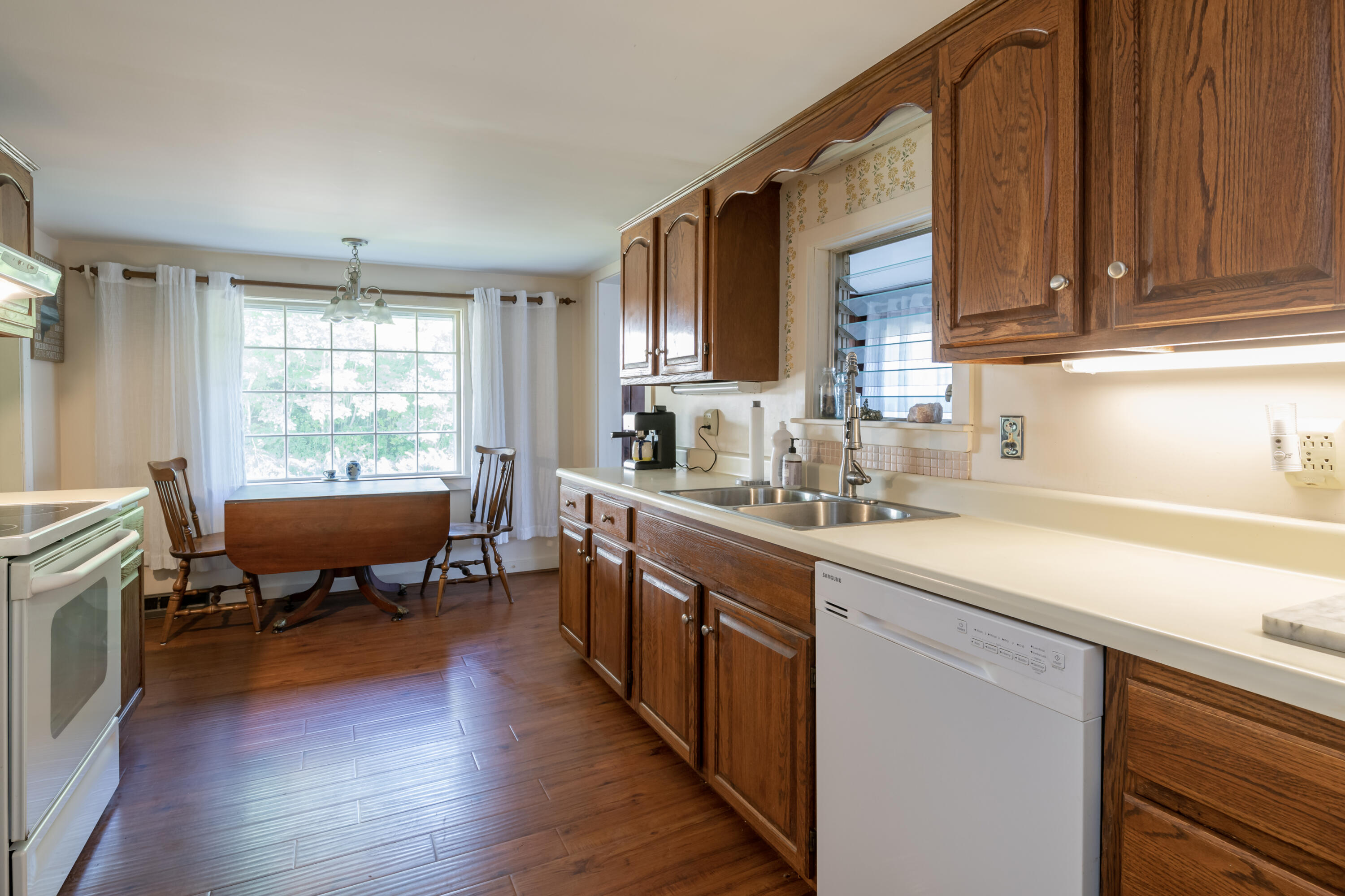 192 Main Road Phippsburg, ME 04562 - Photo 13 of 26 GLM_5048