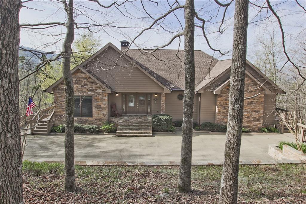 1435 Denny Ridge