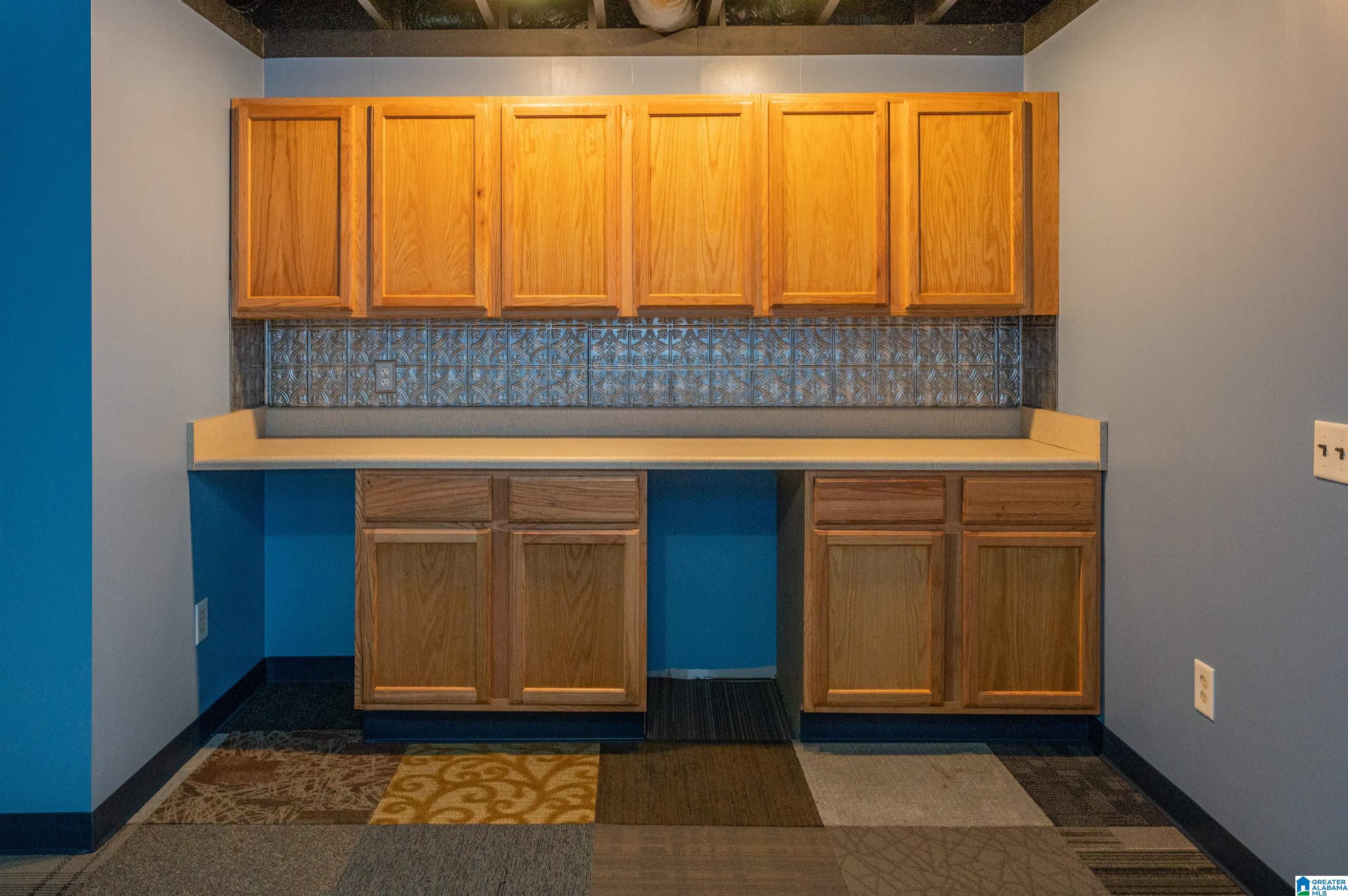 4906 Vise Road Pinson, AL 35126 - Photo 41 of 50 Gallery Image 41