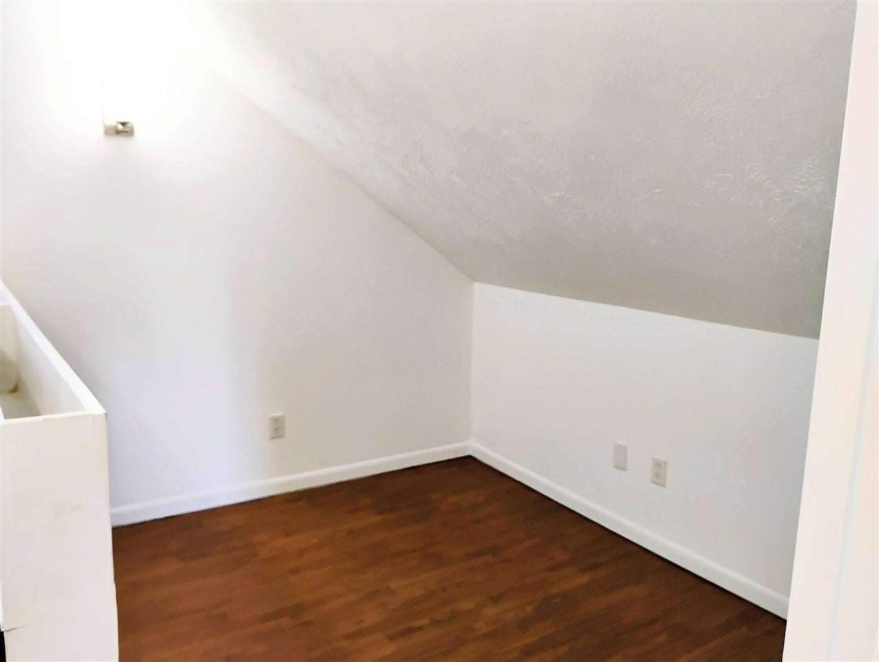 3957 Flansburg Road Jackson, MI 49203 - Photo 16 of 19 Gallery Image 16
