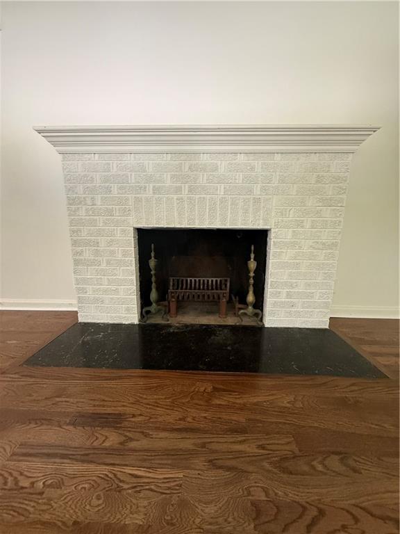 3407 Gene Field Road St. Joseph, MO 64506 - Photo 13 of 20
