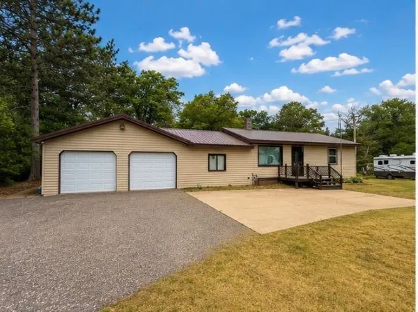 $224,900 | 2397 Highway 13 Adams Wi 53910, Adams, WI 53910