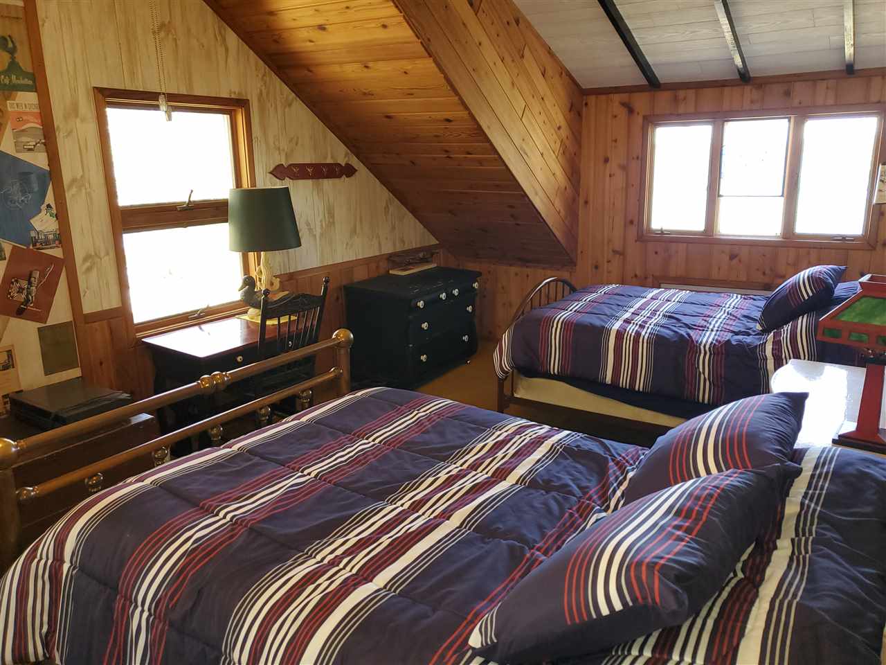 8452-8436 Bay Point Road Beulah, MI 49617 - Photo 40 of 71 1874191-39.JPG
