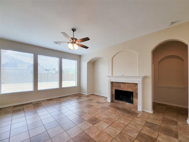 $2,850 | 25219 Piney Heights Lane, Spring, TX 77389