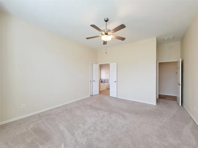 $2,850 | 25219 Piney Heights Lane, Spring, TX 77389