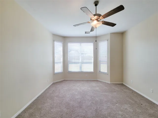 $2,850 | 25219 Piney Heights Lane, Spring, TX 77389