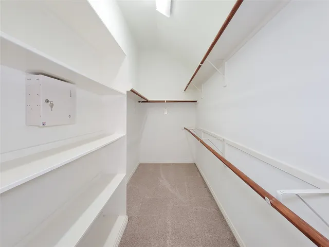 $2,850 | 25219 Piney Heights Lane, Spring, TX 77389