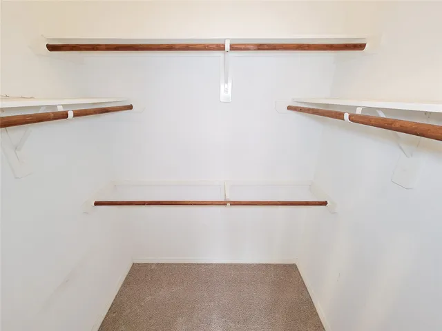 $2,850 | 25219 Piney Heights Lane, Spring, TX 77389