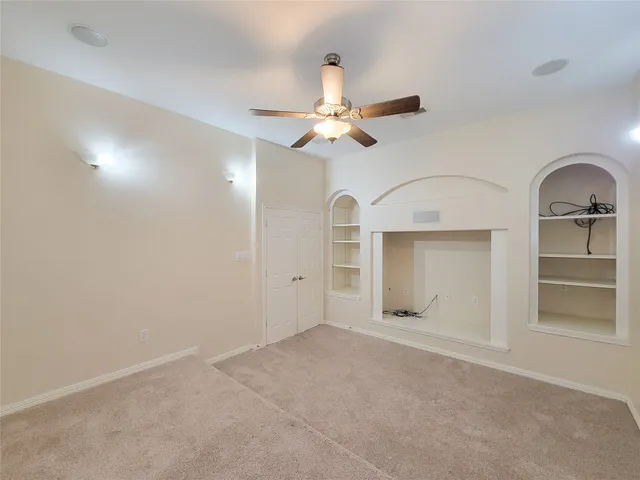 $2,850 | 25219 Piney Heights Lane, Spring, TX 77389