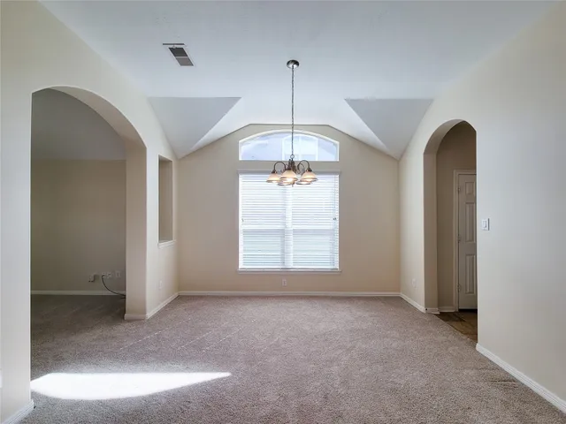 $2,850 | 25219 Piney Heights Lane, Spring, TX 77389