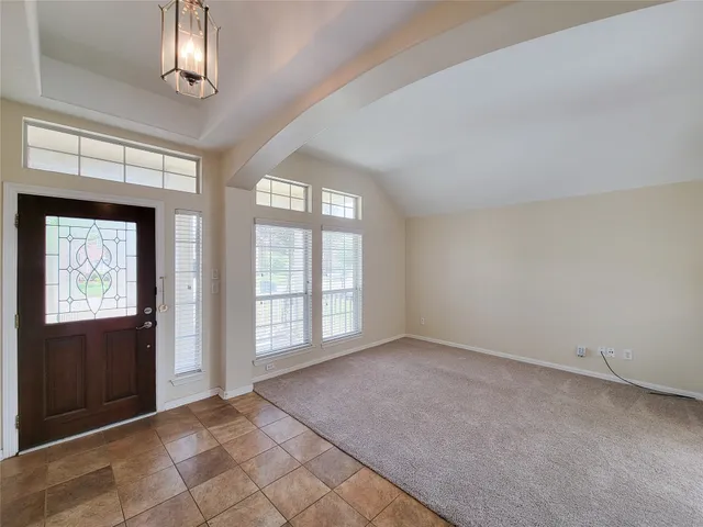 $2,850 | 25219 Piney Heights Lane, Spring, TX 77389