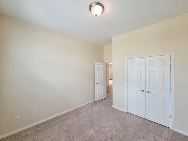 $2,850 | 25219 Piney Heights Lane, Spring, TX 77389