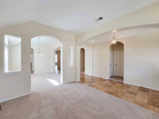 $2,850 | 25219 Piney Heights Lane, Spring, TX 77389