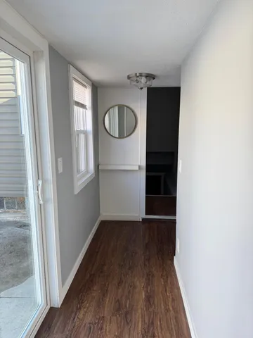 $173,900 | 1017 Benson Road, Montevideo, MN 56265