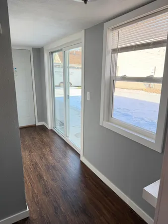 $165,900 | 1017 Benson Road, Montevideo, MN 56265