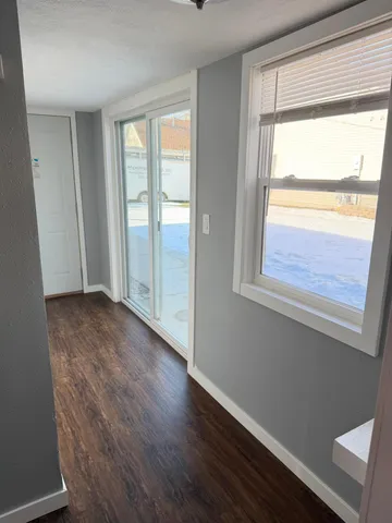 $173,900 | 1017 Benson Road, Montevideo, MN 56265