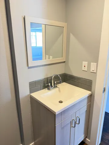 $173,900 | 1017 Benson Road, Montevideo, MN 56265