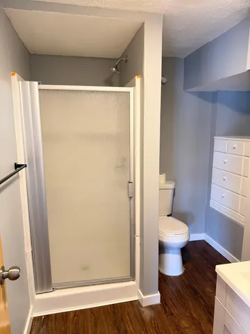 $173,900 | 1017 Benson Road, Montevideo, MN 56265