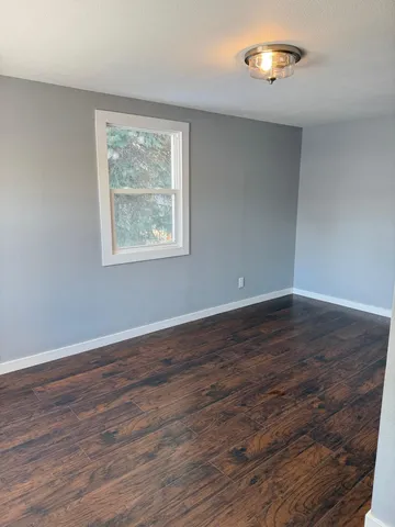 $173,900 | 1017 Benson Road, Montevideo, MN 56265