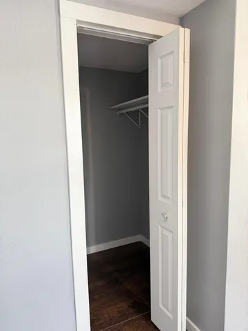 $173,900 | 1017 Benson Road, Montevideo, MN 56265